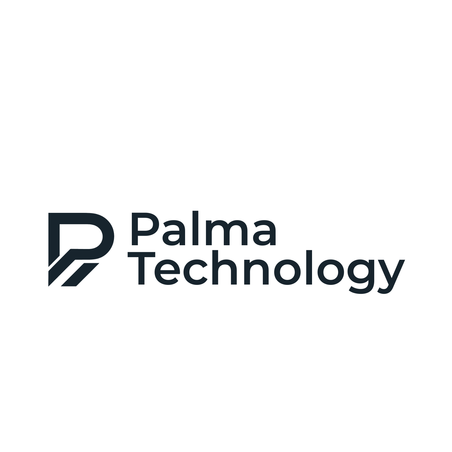 Logo P-Technology
